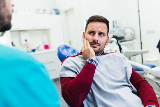 Best Preventive Dentistry  in Emah, OK
