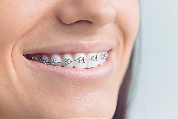 Okemah, OK Holistic Dental Care Services Company